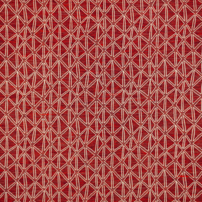 Tissu Suite Vetro, Coucher de soleil