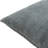 Selma Down Reversible Throw Pillow-661432987-661432985