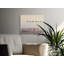 Wrapped Canvas Print Set-2046836055