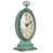 Antique Turquoise