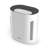 Pure Enrichment Air Purifier for 200 Cubic Feet