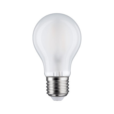 E27 LED Vintage Edison Light Bulb