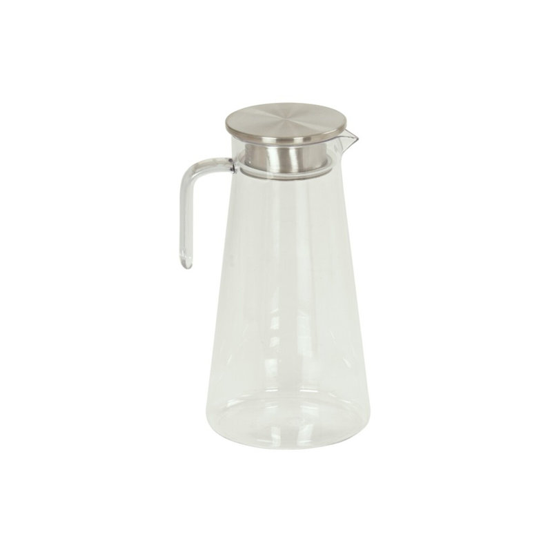 Pichet en polycarbonate