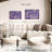 Harnek Purple Reflections-107678489