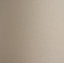 Lorin 12cm H Cotton Empire Lamp Shade ( Screw On )-18724074