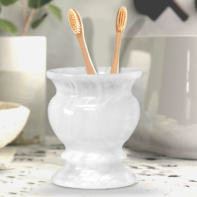 Friedens Marble Bathroom Accessory