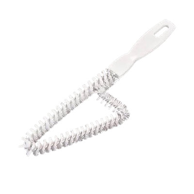 Brosse de nettoyage de profondeur pour fenêtre