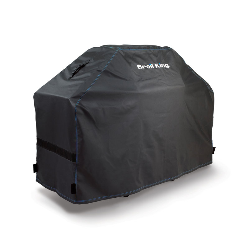 Broil King Imperial/Regal Premium Grill Cover