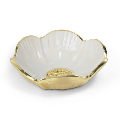 Little Blossom Dish