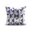 Stamper Geometric Scatter Cushion Cover-1073610788-1045477715-1003211525