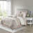 King 8 Piece Comforter Set-119744270-119744271