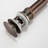 Bathroom Faucet with Drain Assembly-25280711