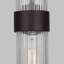 Geneva 1 - Light Pendant-88234813-88234814