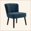 Chaise coquille-1627046927