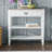 Kailey Console Table-1521261018-1521261019