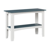 Outdoor Bar Table