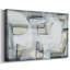 Toile tendue B&W II-Gallery-2103216369