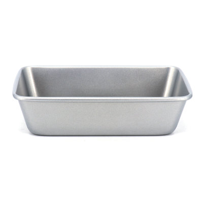 Ensemble de plats à cuisson 5 pièces Martha Stewart