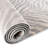 Courtneyann Animal Print Indoor Rug-568884965