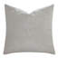 Nevin Square Pillow Cover & Insert-65276246-65276249