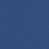 Cobalt Blue