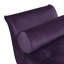 Banc Lucien-22814844-122083596