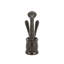 Antique Instant Hot and Cold Water Dispenser-1690184125