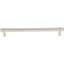 Zane Bar Pull-1101551416-1183904104