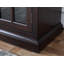 Armoire vitrée-1366755420