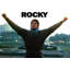 Rocky - bras en l'air-107116517
