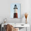 Phare à New York-199309374