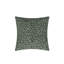 Batu Pillow Cover & Insert-1153613979-1153613980