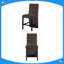 Chaise de salle à manger 2PK-129225858-129225860