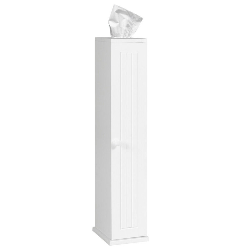 Deste Bathroom Cabinet