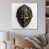 Toile tendue