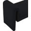Banc rembourré Hobel-74999073