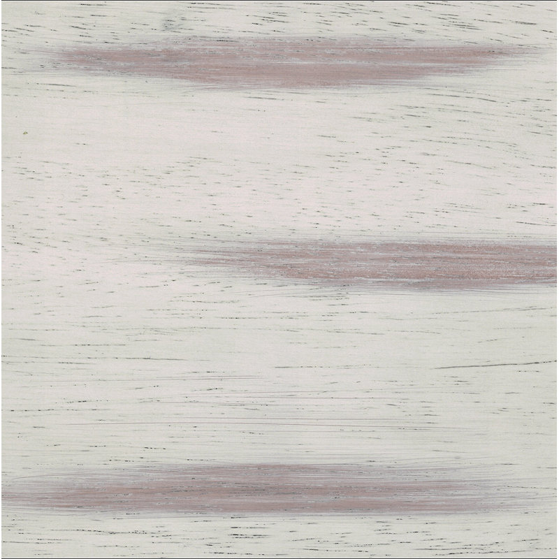 Ensemble de 2 chaises à hauteur de comptoir, ensemble de 2 chaises de cuisine pivotantes en bois d'hévéa massif gris blanc