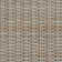 Latitude Run® Eyne Curved Loveseat - Tan and Olefin White Cream - 3 Multi Colour Pillows
