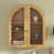 Natural Oak