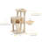 Cat Condos & Cat Trees-1145649002