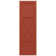 Volets de ferme EnduraCore