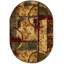Tapis contemporain Trejo-1016250631