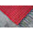 Endymion Indoor / Outdoor Doormat