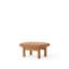 Brasilia Ottoman-90990002-90990003