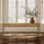 Natural Wood selected
