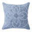 Berry & Thread Pillow Cover & Insert-93582904-93582905-93582906