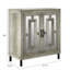 Bar Joyal-703901688