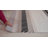 Goshay Indoor Rug-973544414