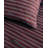 Lacoste Lindenwood Comforter Set, Red-98471392