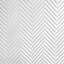 Gaphna Polyester Solid Colour Bedspread-1326004708-1326004715